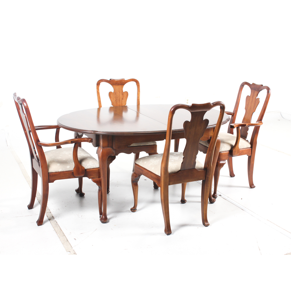 queen anne style dining table and chairs ideas queen anne style cherry expandable dining table and chairs by centennial queen anne style dining table and chairs ideas queen anne style cherry expandable dining table and chairs by centennial